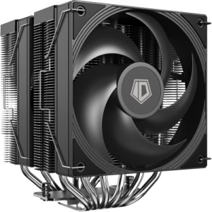 Кулер до процесора ID-Cooling FROZN A620 Pro SE