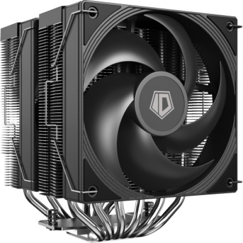 Кулер для процессора ID-Cooling FROZN A620 Pro SE