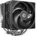 Кулер для процессора ID-Cooling FROZN A620 Pro SE