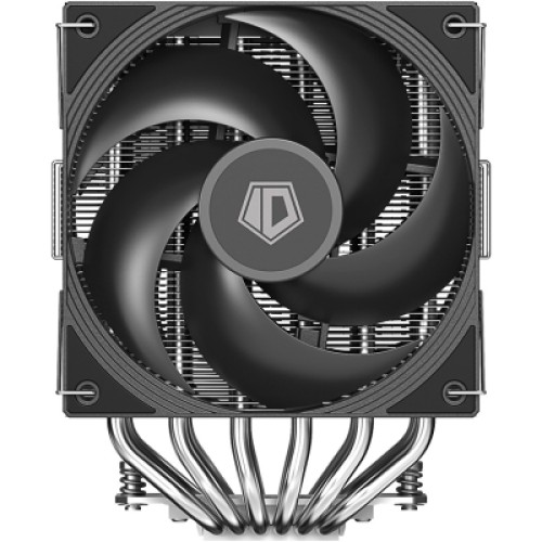 Кулер для процессора ID-Cooling FROZN A620 Pro SE
