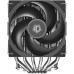 Кулер для процессора ID-Cooling FROZN A620 Pro SE