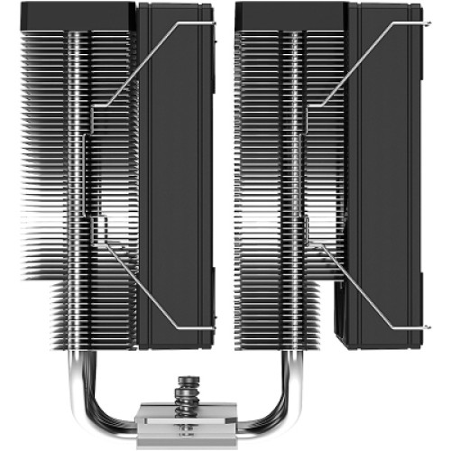 Кулер для процессора ID-Cooling FROZN A620 Pro SE