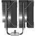 Кулер для процессора ID-Cooling FROZN A620 Pro SE