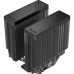 Кулер для процессора ID-Cooling FROZN A620 Pro SE