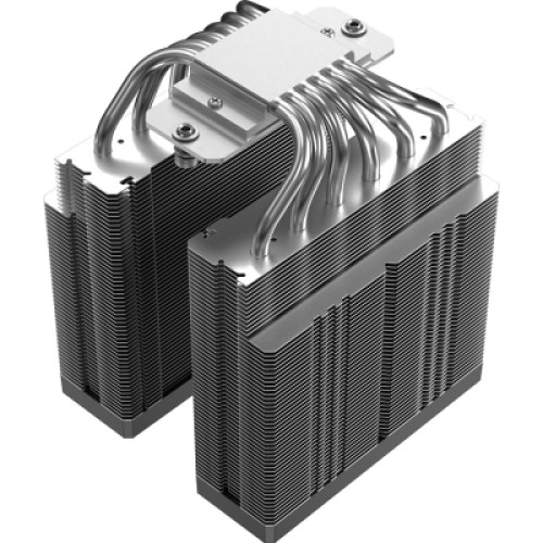 Кулер для процессора ID-Cooling FROZN A620 Pro SE