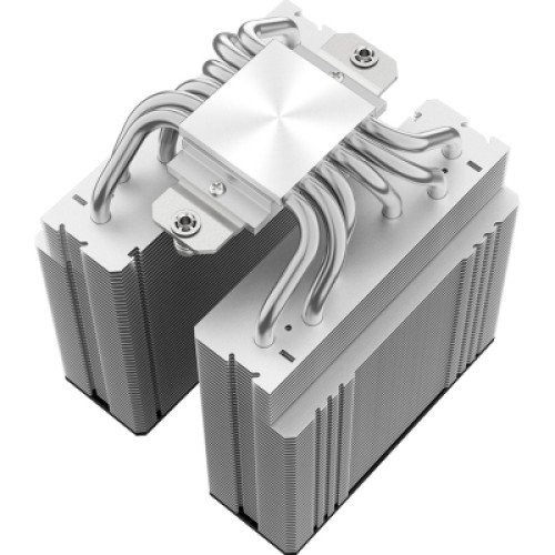 Кулер для процессора ID-Cooling SE-206-XT