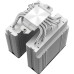 Кулер для процессора ID-Cooling SE-206-XT