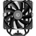 Кулер для процессора ID-Cooling SE-214-XT Black