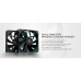 Кулер для процессора ID-Cooling SE-214-XT Plus