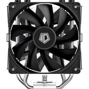 Кулер для процессора ID-Cooling SE-214-XT Plus