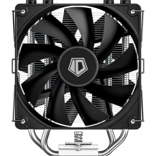 Кулер для процессора ID-Cooling SE-214-XT Plus