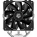 Кулер для процессора ID-Cooling SE-214-XT Plus