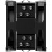 Кулер для процессора ID-Cooling SE-214-XT Plus