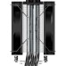 Кулер для процессора ID-Cooling SE-214-XT Plus