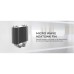 Кулер для процессора ID-Cooling SE-214-XT Plus