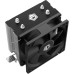 Кулер для процессора ID-Cooling SE-902-SD V3