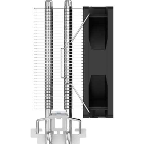 Кулер для процессора ID-Cooling SE-902-SD V3