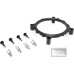 Кулер для процессора ID-Cooling SE-902-SD V3
