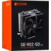 Кулер для процессора ID-Cooling SE-902-SD V3