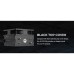 Кулер для процессора ID-Cooling SE-902-SD V3