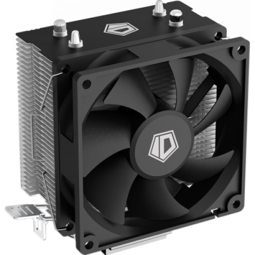Кулер для процессора ID-Cooling SE-902-SD V3
