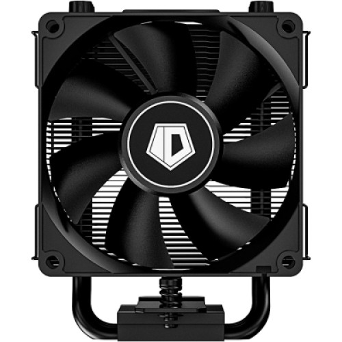 Кулер для процессора ID-Cooling SE-903-XT Black