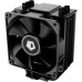 Кулер для процессора ID-Cooling SE-903-XT Black