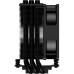 Кулер для процессора ID-Cooling SE-903-XT Black