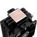 Кулер для процессора ID-Cooling SE-903-XT Black