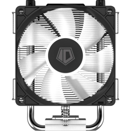 Кулер для процессора ID-Cooling SE-903-XT FRGB
