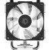 Кулер для процессора ID-Cooling SE-903-XT FRGB