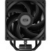 Кулер для процессора PcCooler RT400 Digital BK