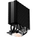 Кулер для процессора PcCooler RT400 Digital BK