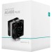 Кулер для процессора Deepcool AG400 PLUS