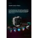 Кулер для процессора Deepcool AG400 PLUS