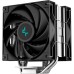 Кулер для процессора Deepcool AG400 PLUS