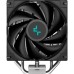 Кулер для процессора Deepcool AG400 PLUS