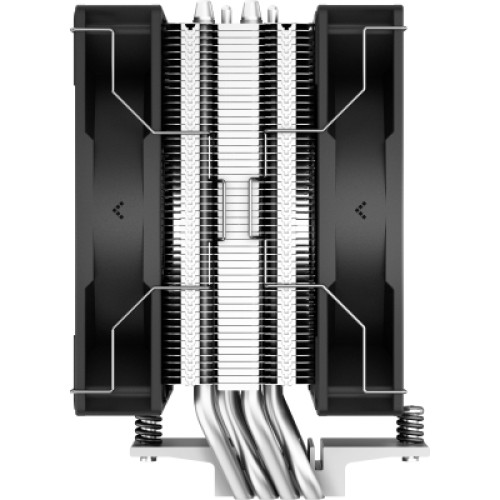 Кулер для процессора Deepcool AG400 PLUS