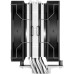 Кулер для процессора Deepcool AG400 PLUS