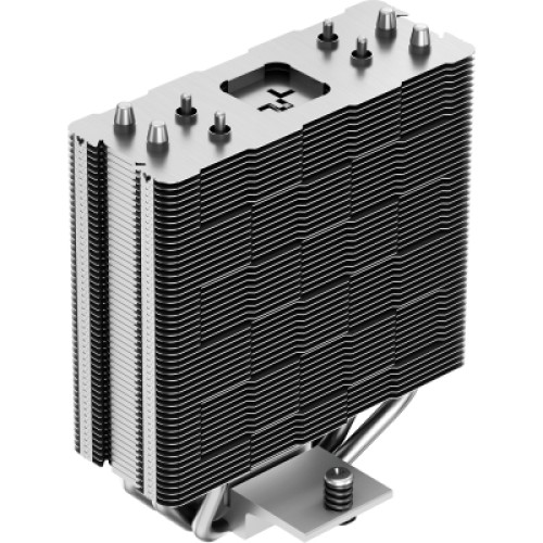 Кулер для процессора Deepcool AG400 PLUS