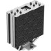 Кулер для процессора Deepcool AG400 PLUS