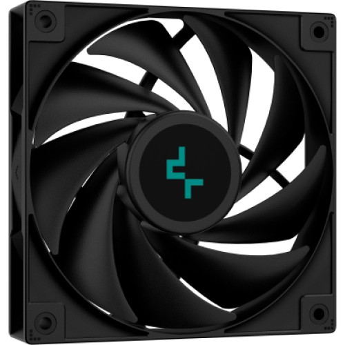 Кулер для процессора Deepcool AG400 PLUS