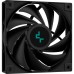 Кулер для процессора Deepcool AG400 PLUS