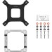 Кулер для процессора Deepcool AG400 PLUS