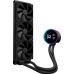 Система жидкостного охлаждения NZXT Kraken Elite 360mm AIO (RL-KN36E-B2)