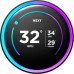 Система жидкостного охлаждения NZXT Kraken Elite 360mm AIO (RL-KN36E-B2)