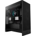 Система жидкостного охлаждения NZXT Kraken Elite 360mm AIO (RL-KN36E-B2)