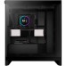 Система жидкостного охлаждения NZXT Kraken Elite 360mm AIO (RL-KN36E-B2)