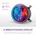 Система жидкостного охлаждения NZXT Kraken Elite 360mm AIO (RL-KN36E-B2)