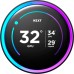 Система жидкостного охлаждения NZXT Kraken Elite RGB 280mm AIO (RL-KR28E-B2)